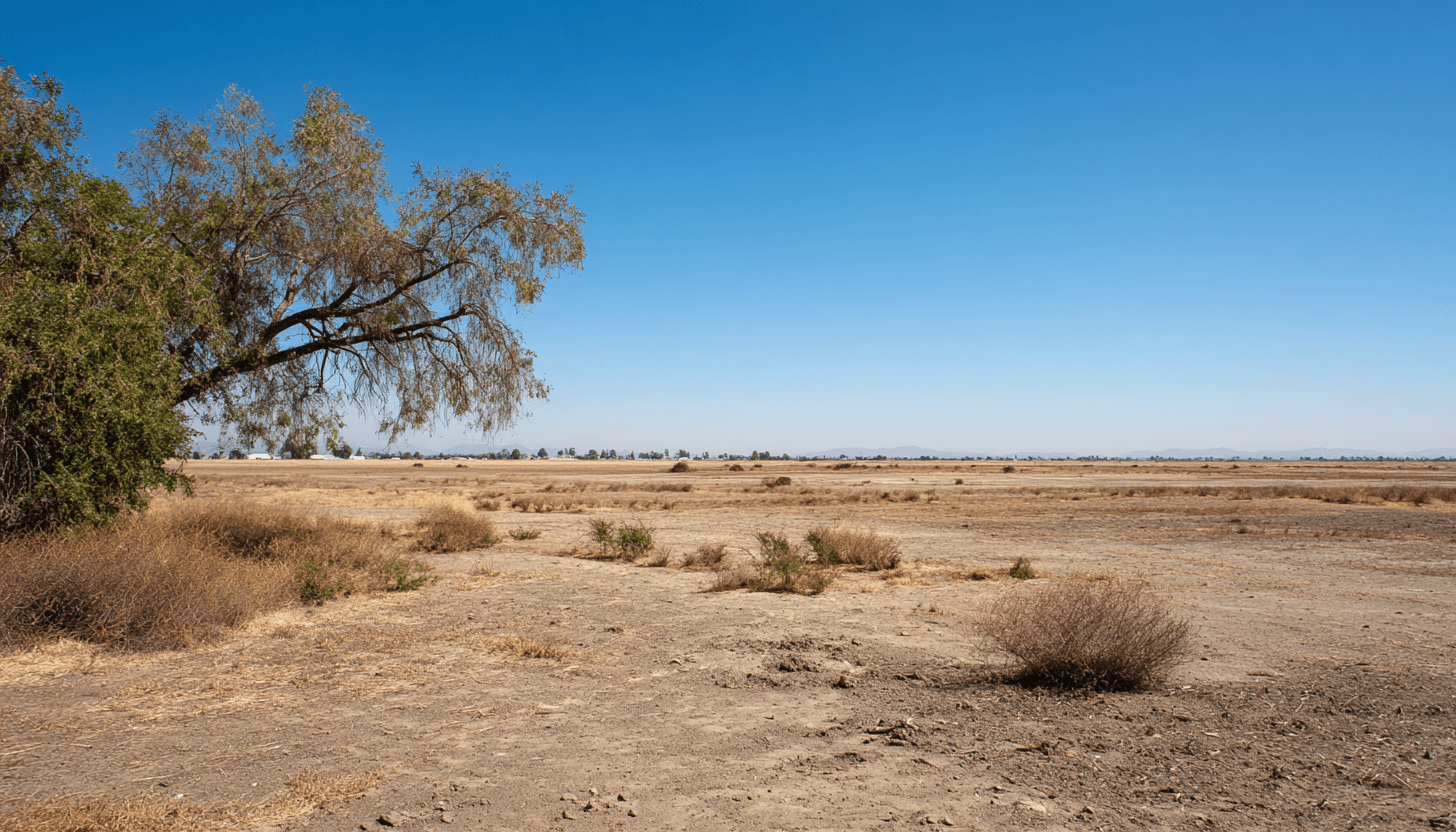 Illustrative Purpose - Not the Actual Property