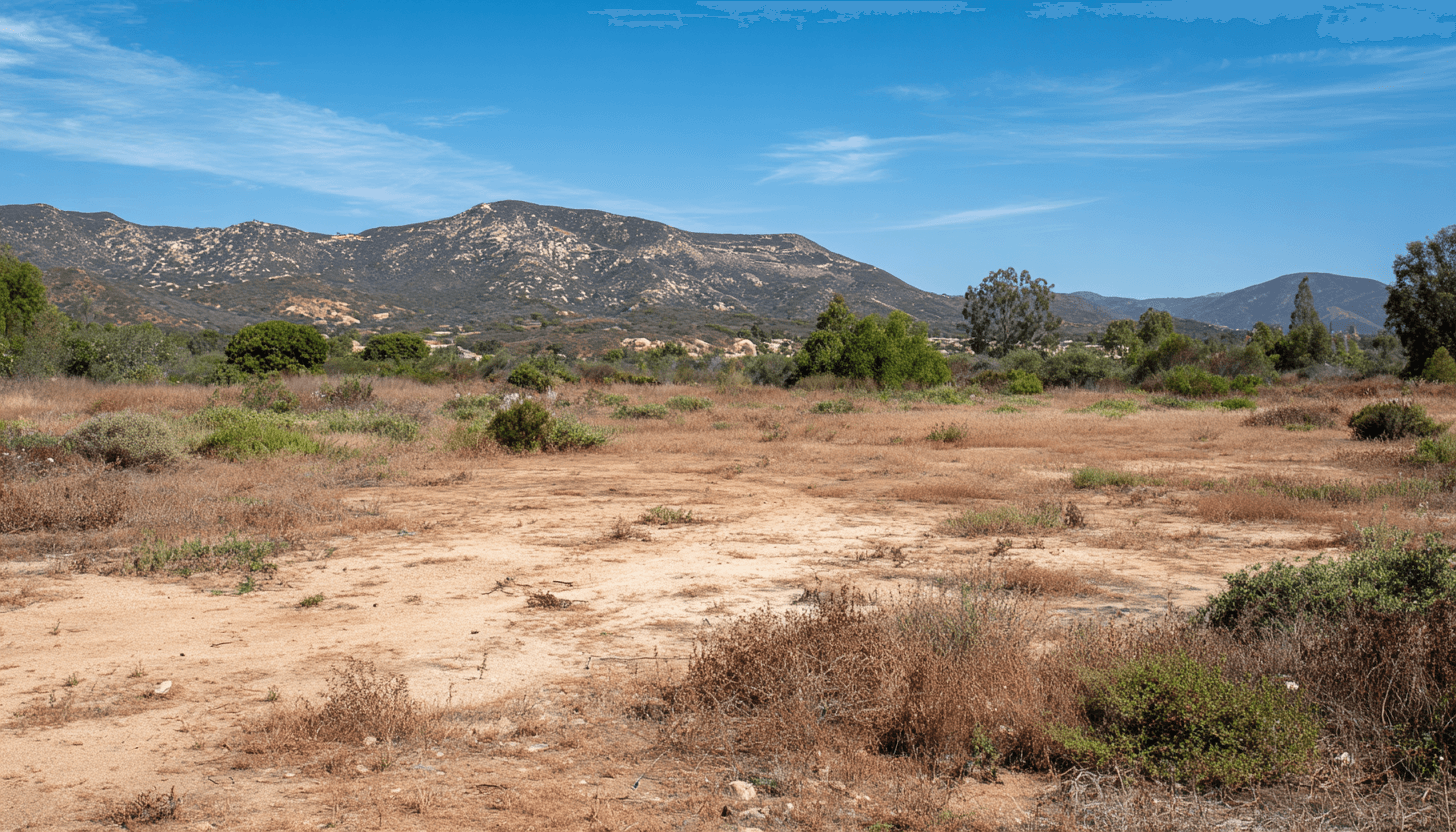 Illustrative Purpose - Not the Actual Property