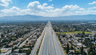 5777 Calpine Dr, Malibu, CA