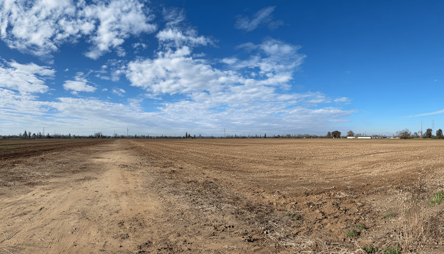 Illustrative Purpose - Not the Actual Property