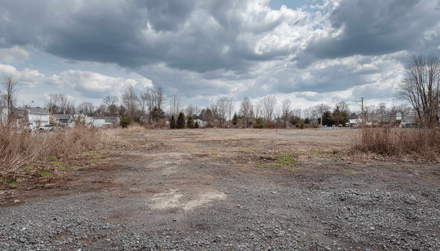 Illustrative Purpose - Not the Actual Property