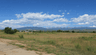 19 Ridge View Rd, Nederland, CO