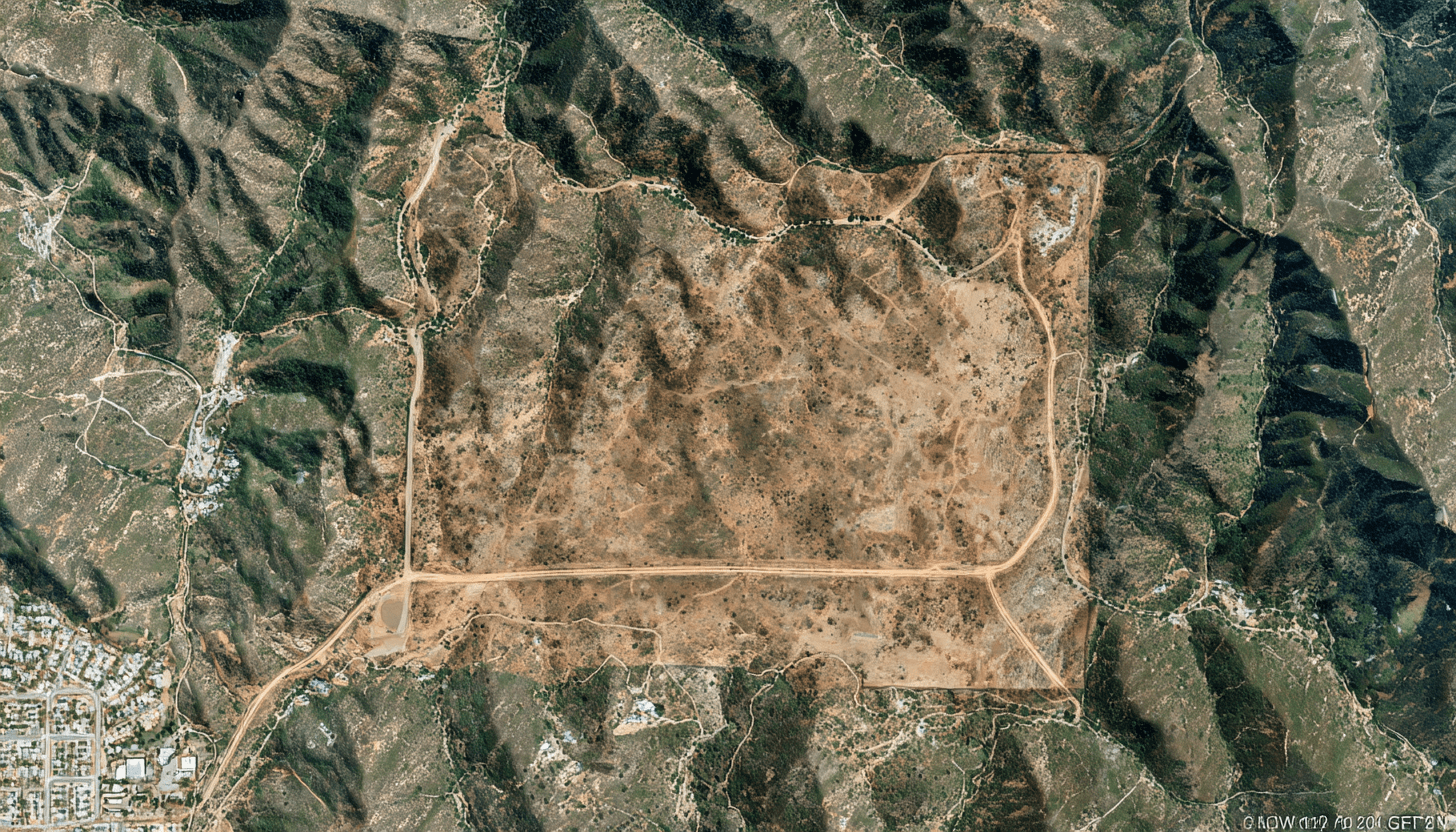 Illustrative Purpose - Not the Actual Property