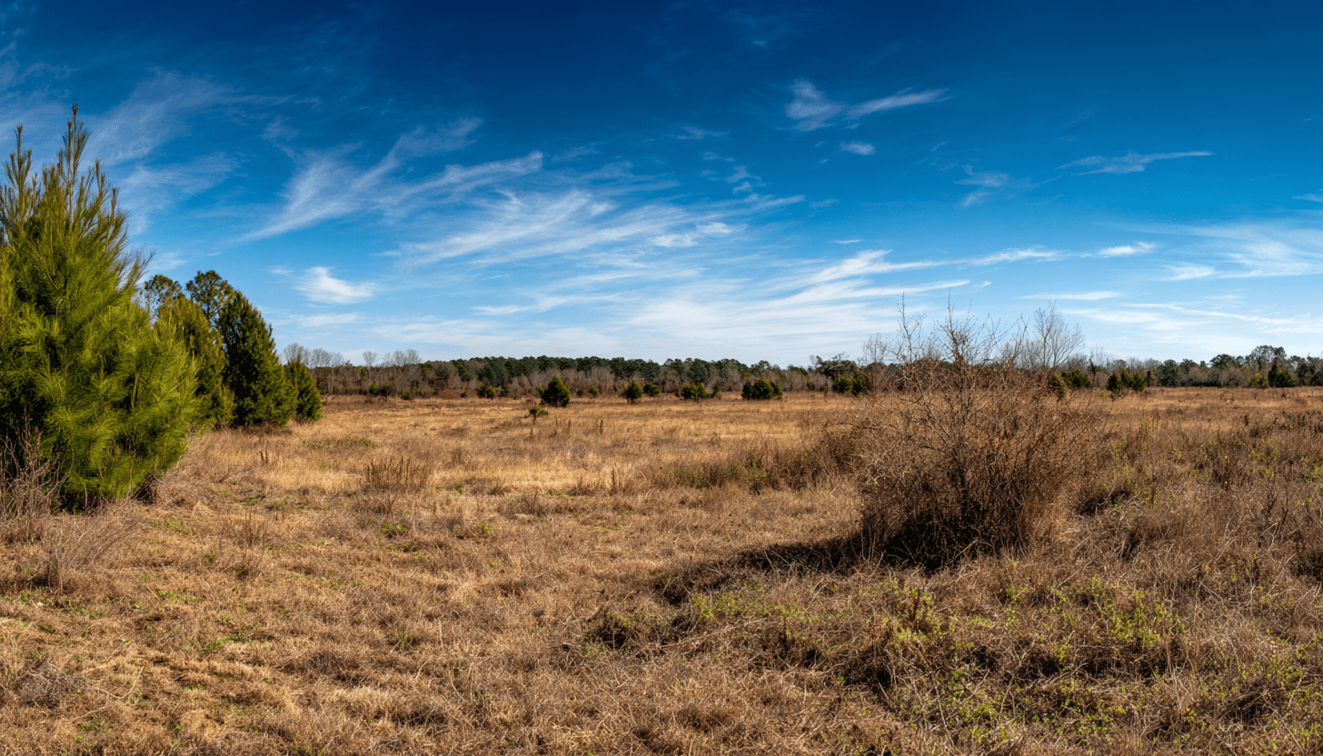 Illustrative Purpose - Not the Actual Property