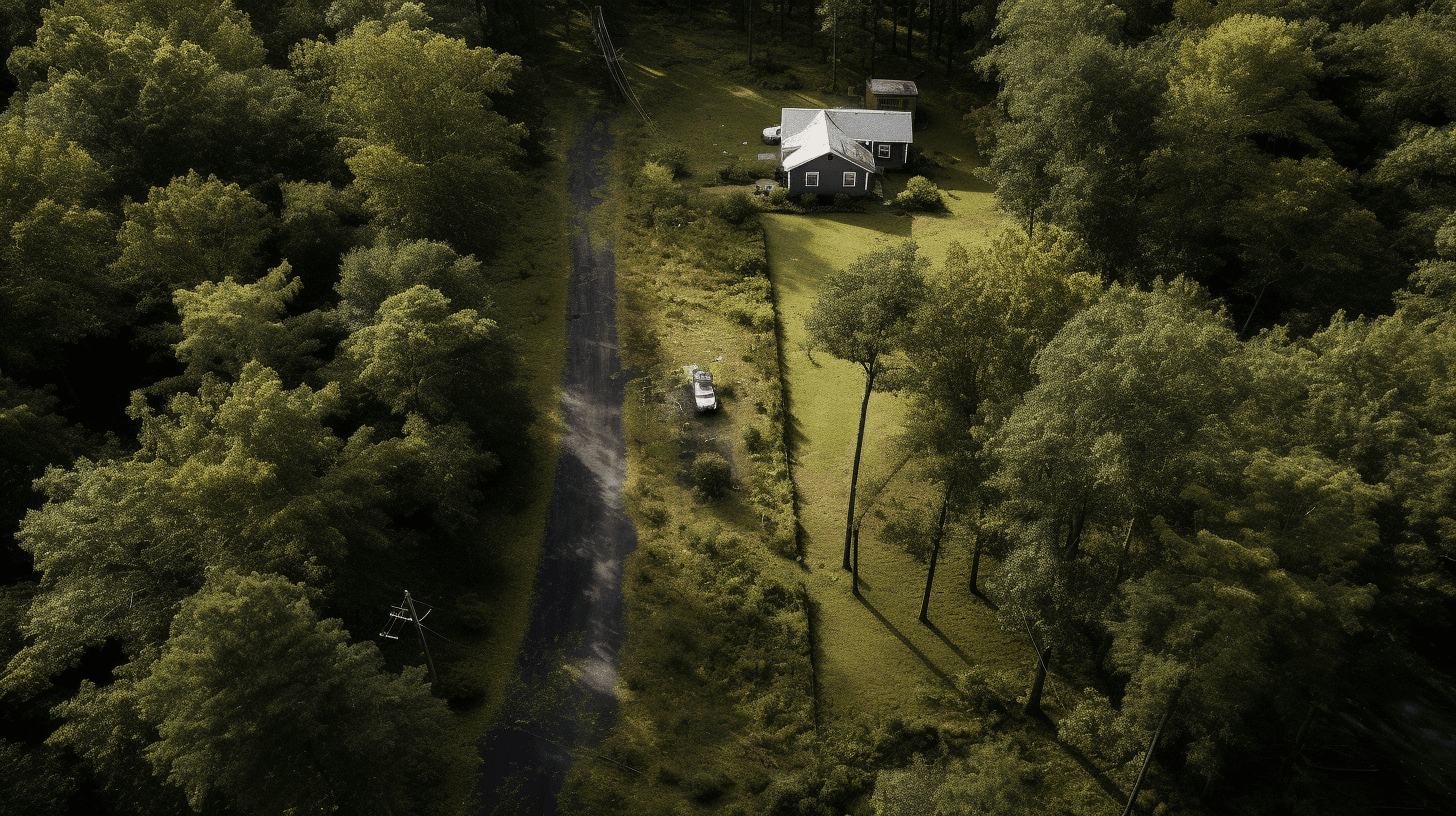 Illustrative Purpose - Not the Actual Property