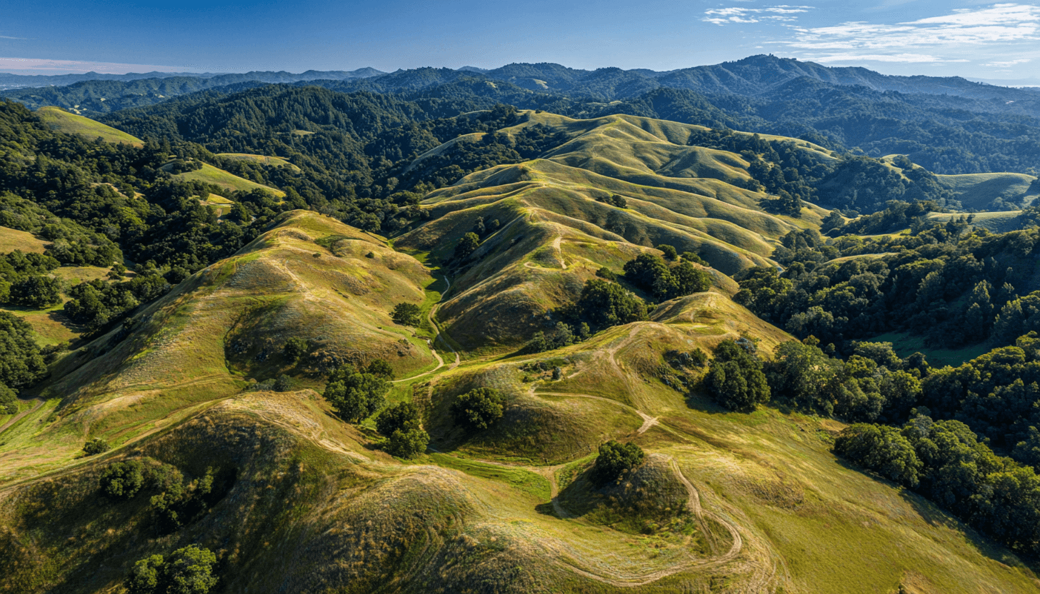 Illustrative Purpose - Not the Actual Property