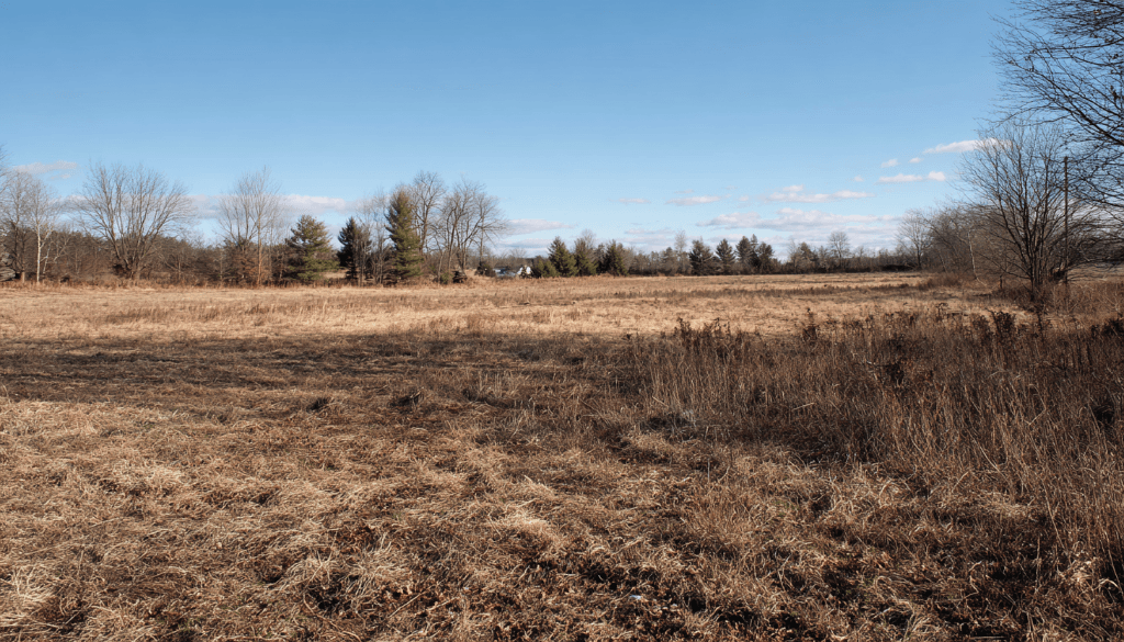 Illustrative Purpose - Not the Actual Property