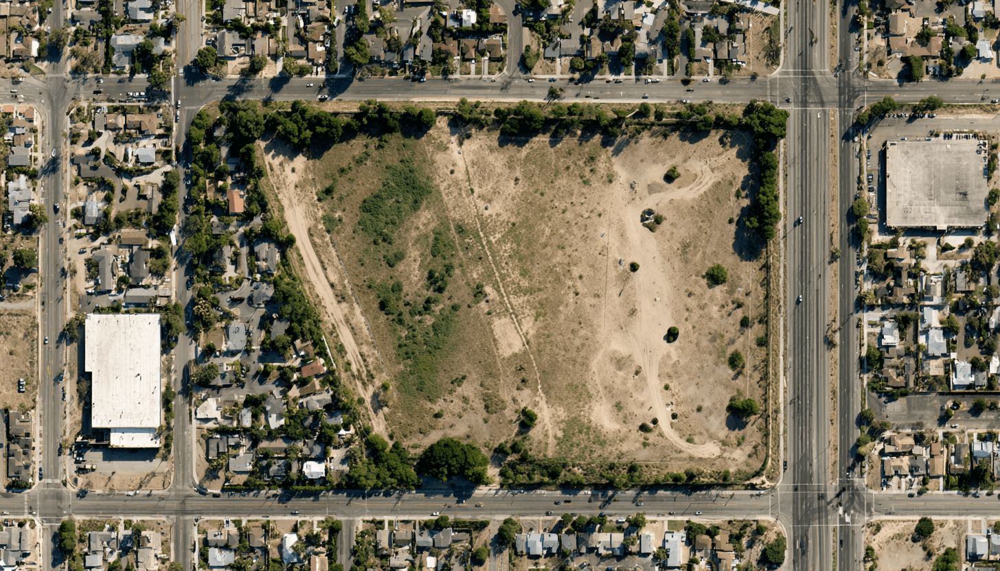 Illustrative Purpose - Not the Actual Property