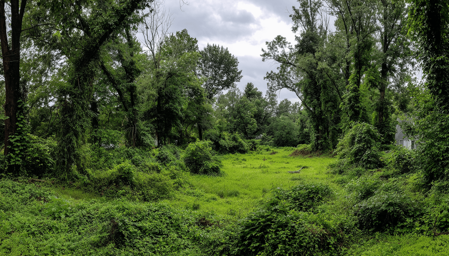 Illustrative Purpose - Not the Actual Property