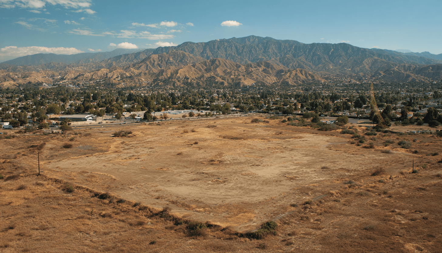 Illustrative Purpose - Not the Actual Property