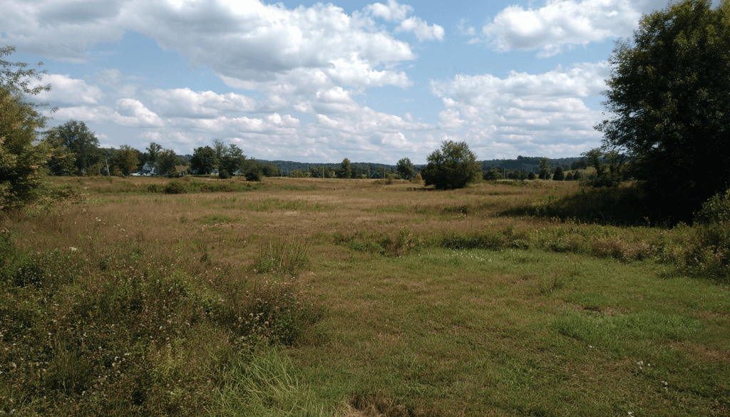 Illustrative Purpose - Not the Actual Property