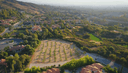 4 Lemon Grv, Irvine, CA