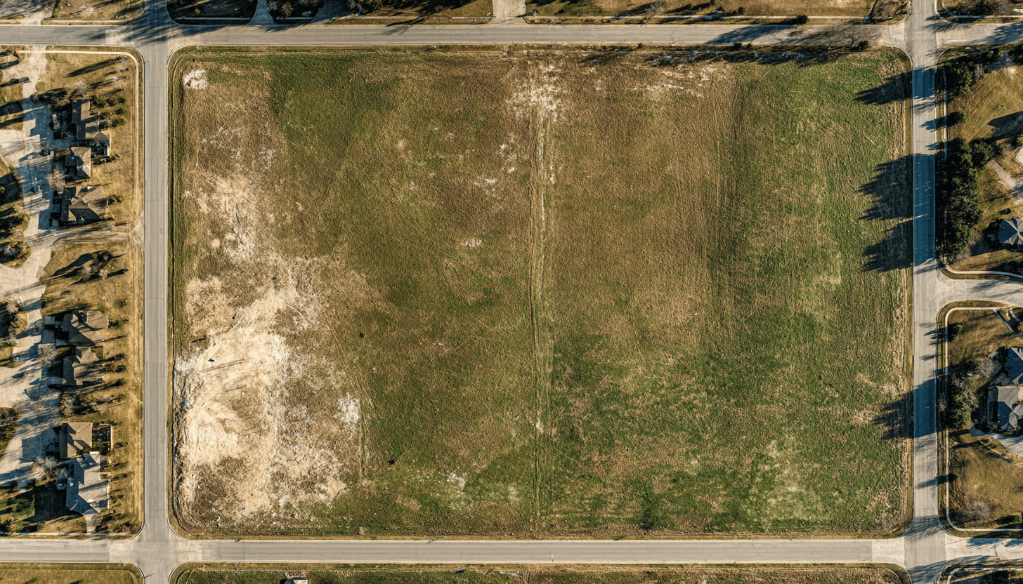 Illustrative Purpose - Not the Actual Property