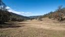 3820 Prussian Hill Road, Mokelumne Hill, CA