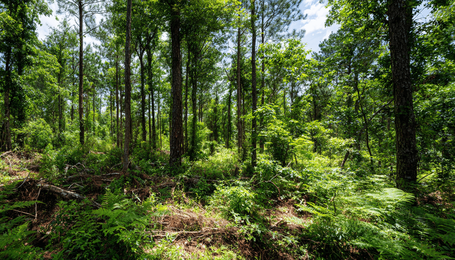 Illustrative Purpose - Not the Actual Property