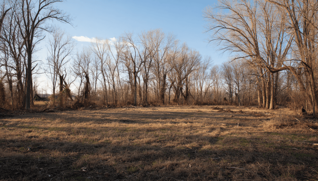 Illustrative Purpose - Not the Actual Property