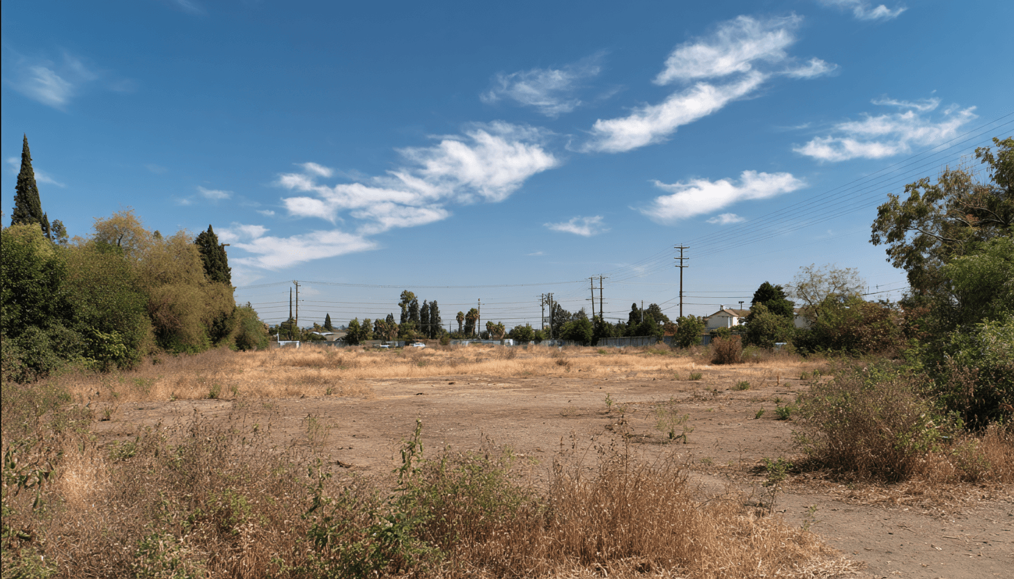 Illustrative Purpose - Not the Actual Property