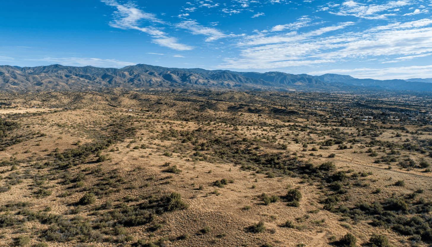 Illustrative Purpose - Not the Actual Property