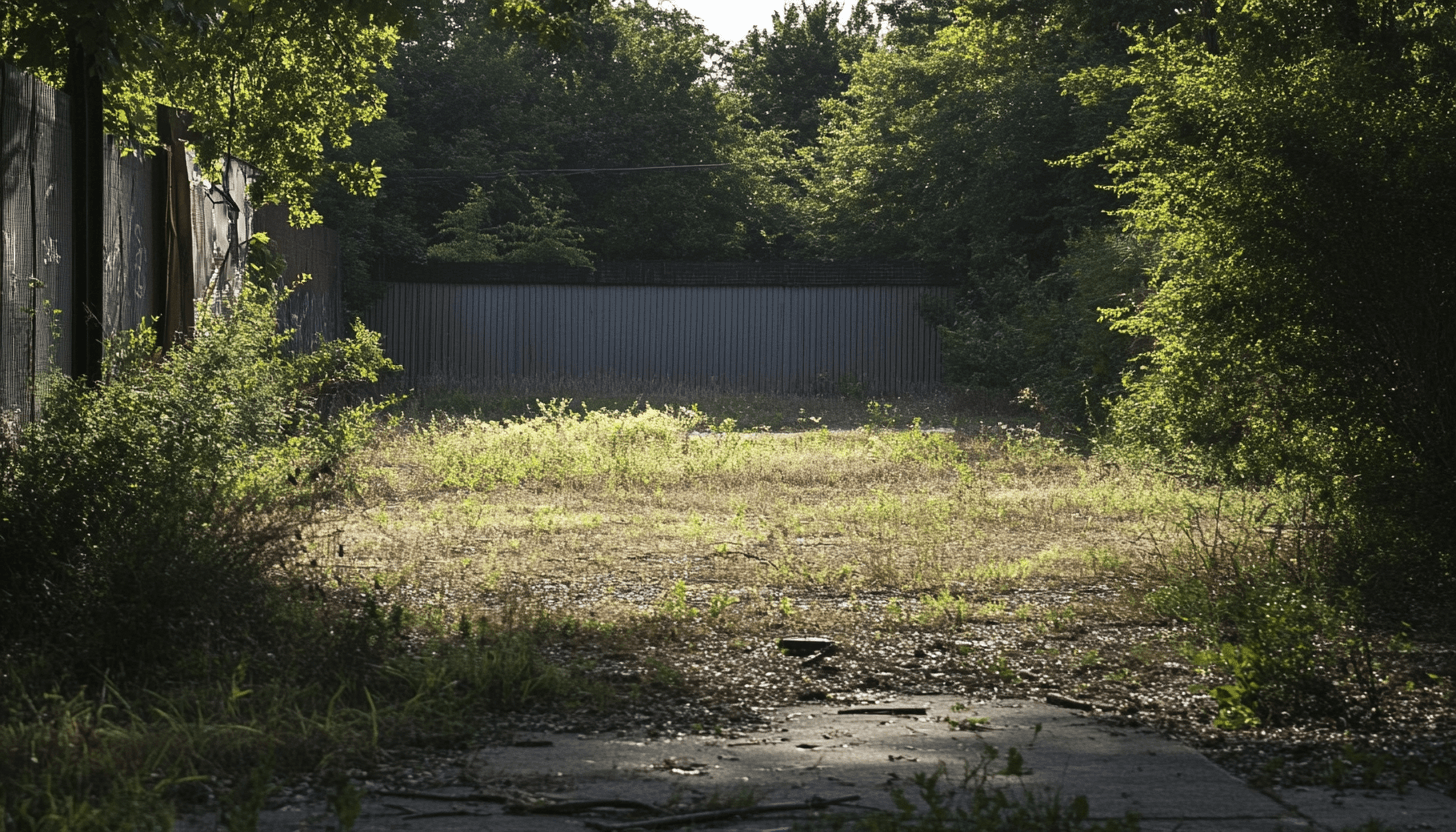Illustrative Purpose - Not the Actual Property
