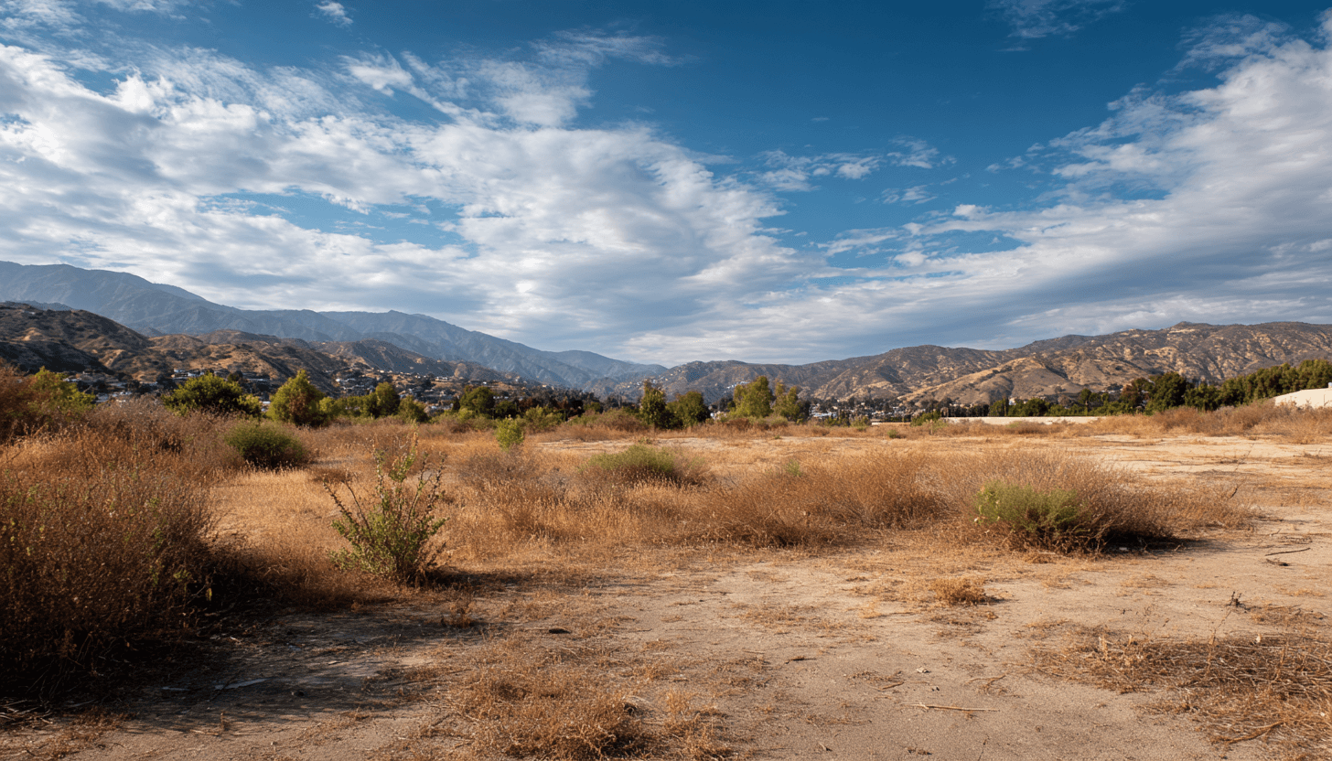 Illustrative Purpose - Not the Actual Property