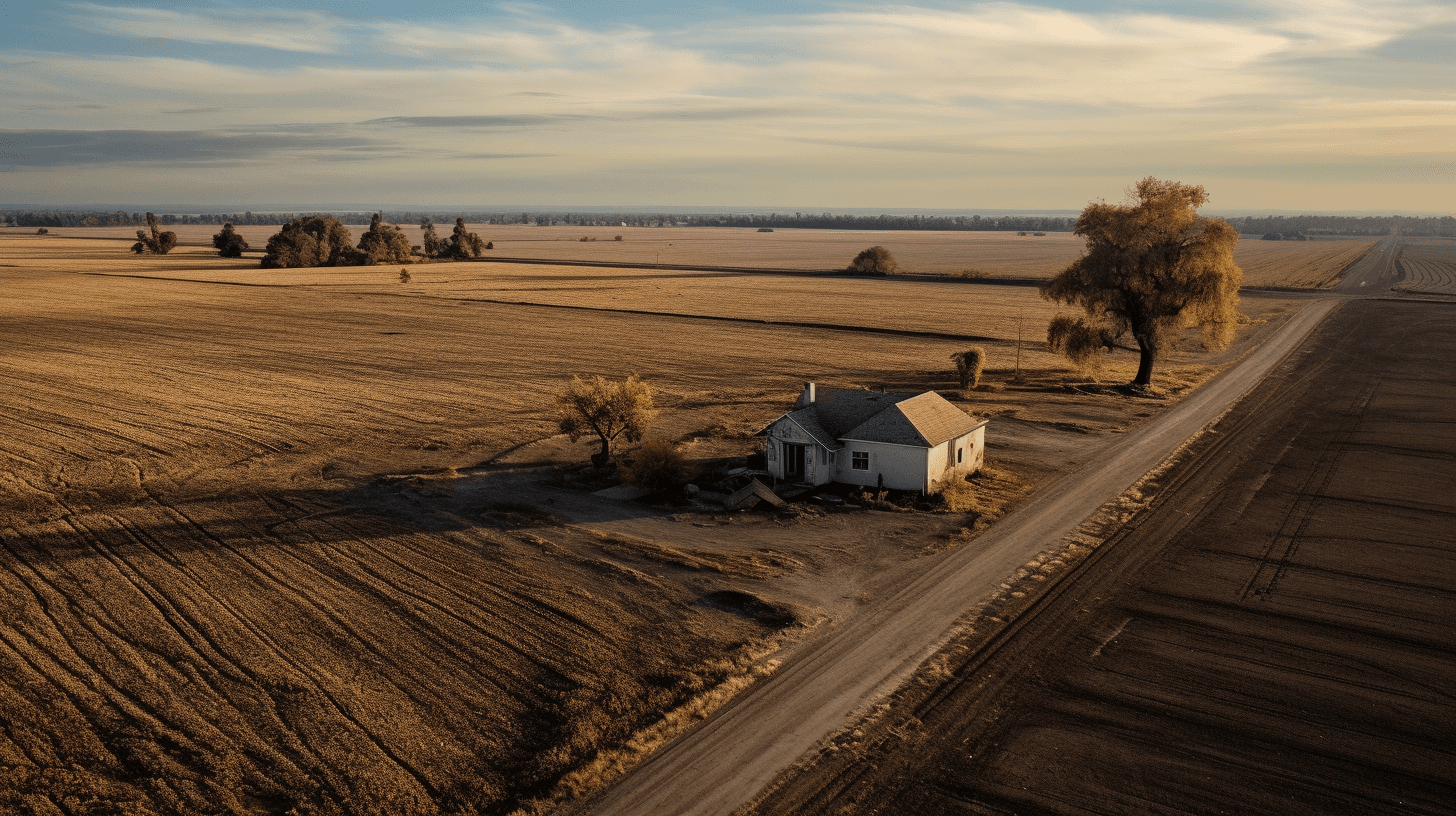 Illustrative Purpose - Not the Actual Property