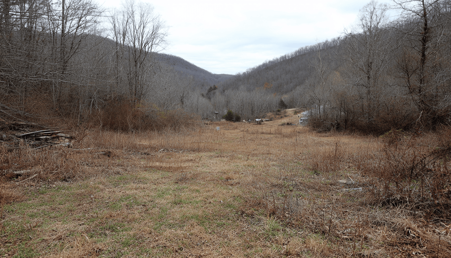 Illustrative Purpose - Not the Actual Property