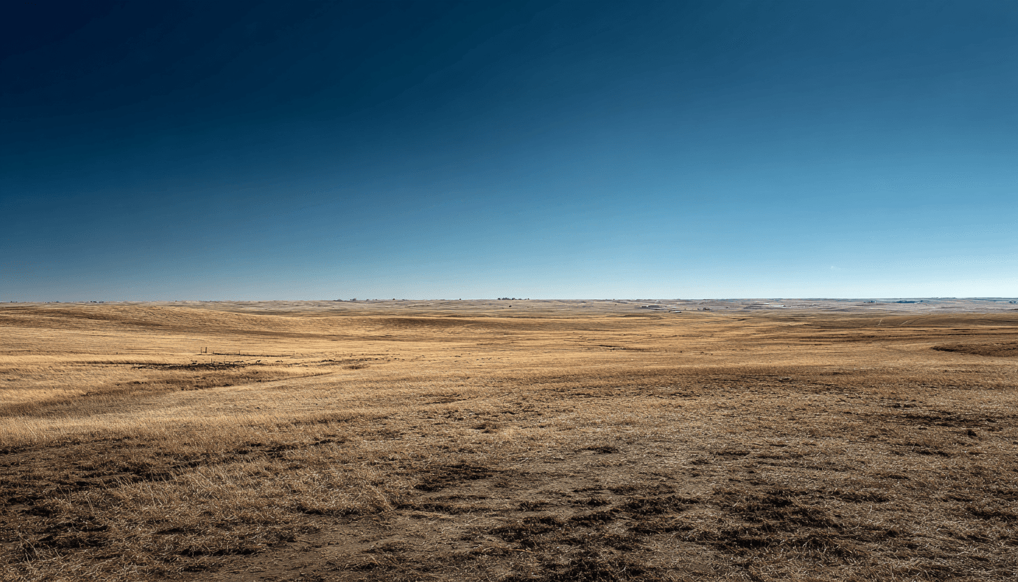 Illustrative Purpose - Not the Actual Property