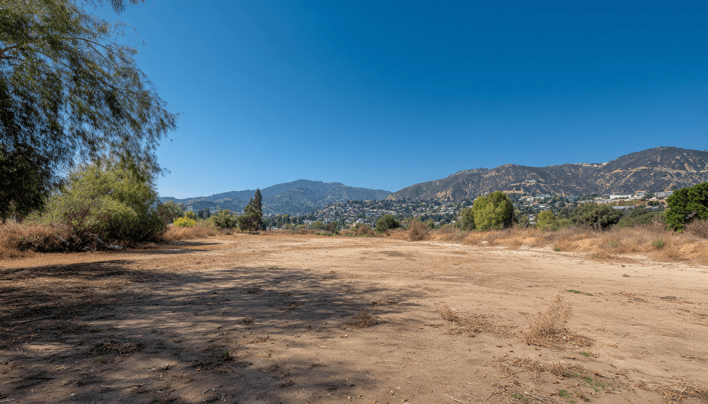 Illustrative Purpose - Not the Actual Property