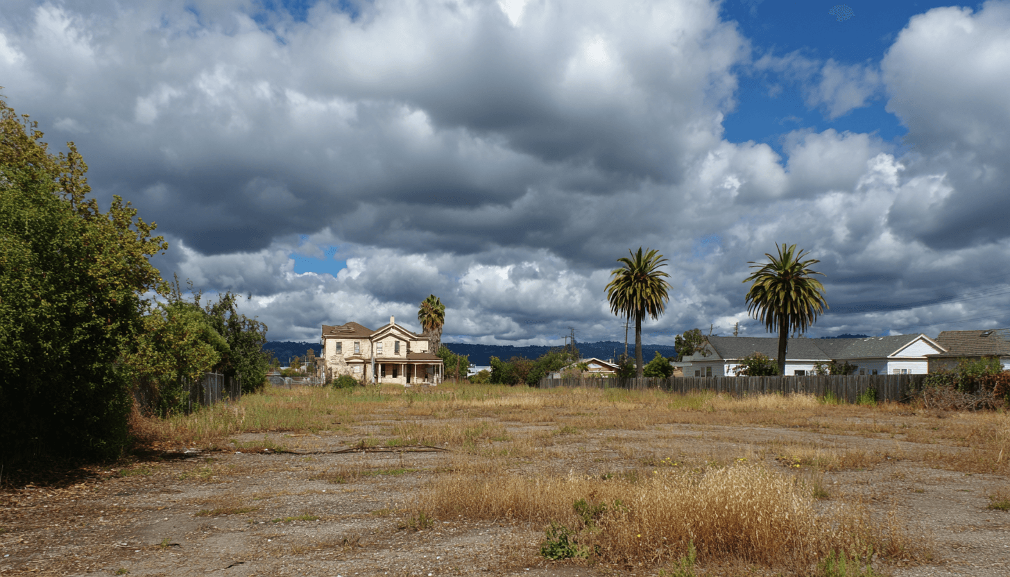 Illustrative Purpose - Not the Actual Property