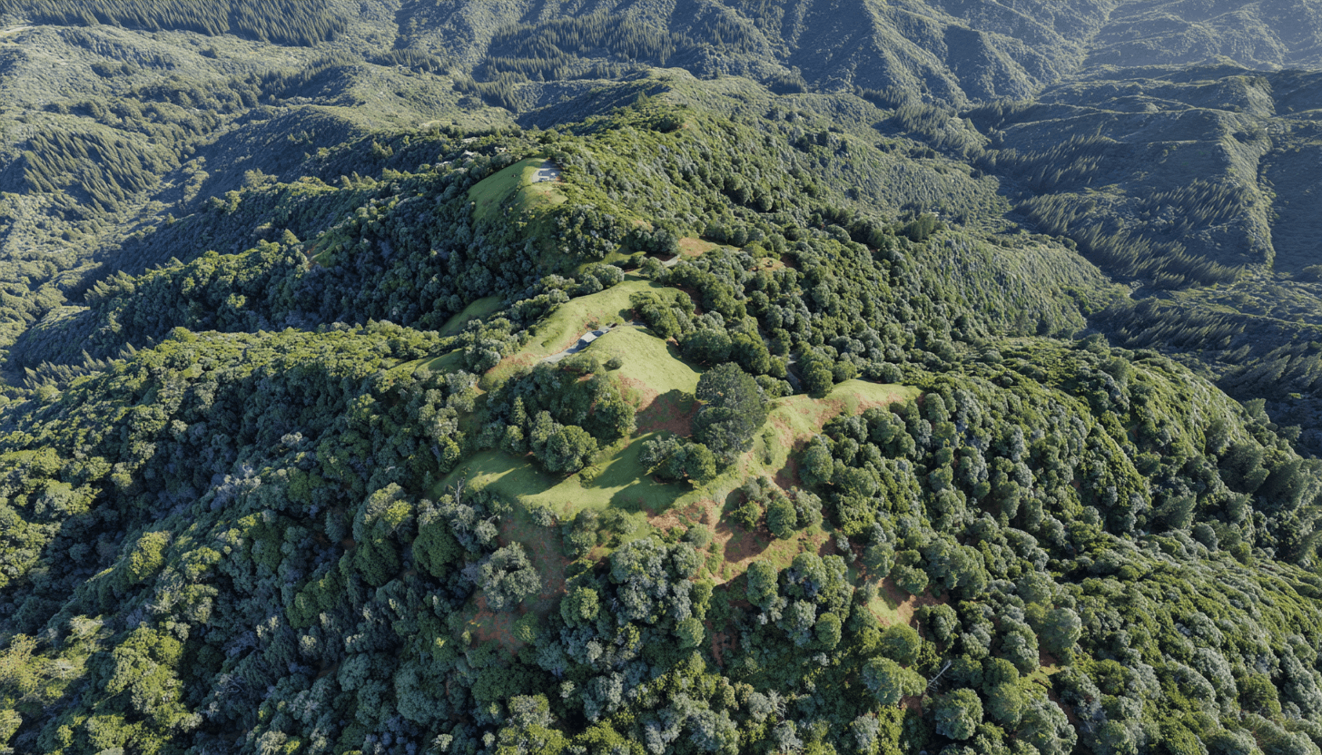 Illustrative Purpose - Not the Actual Property