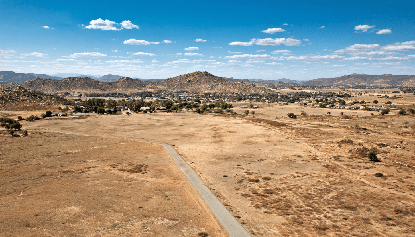 Illustrative Purpose - Not the Actual Property