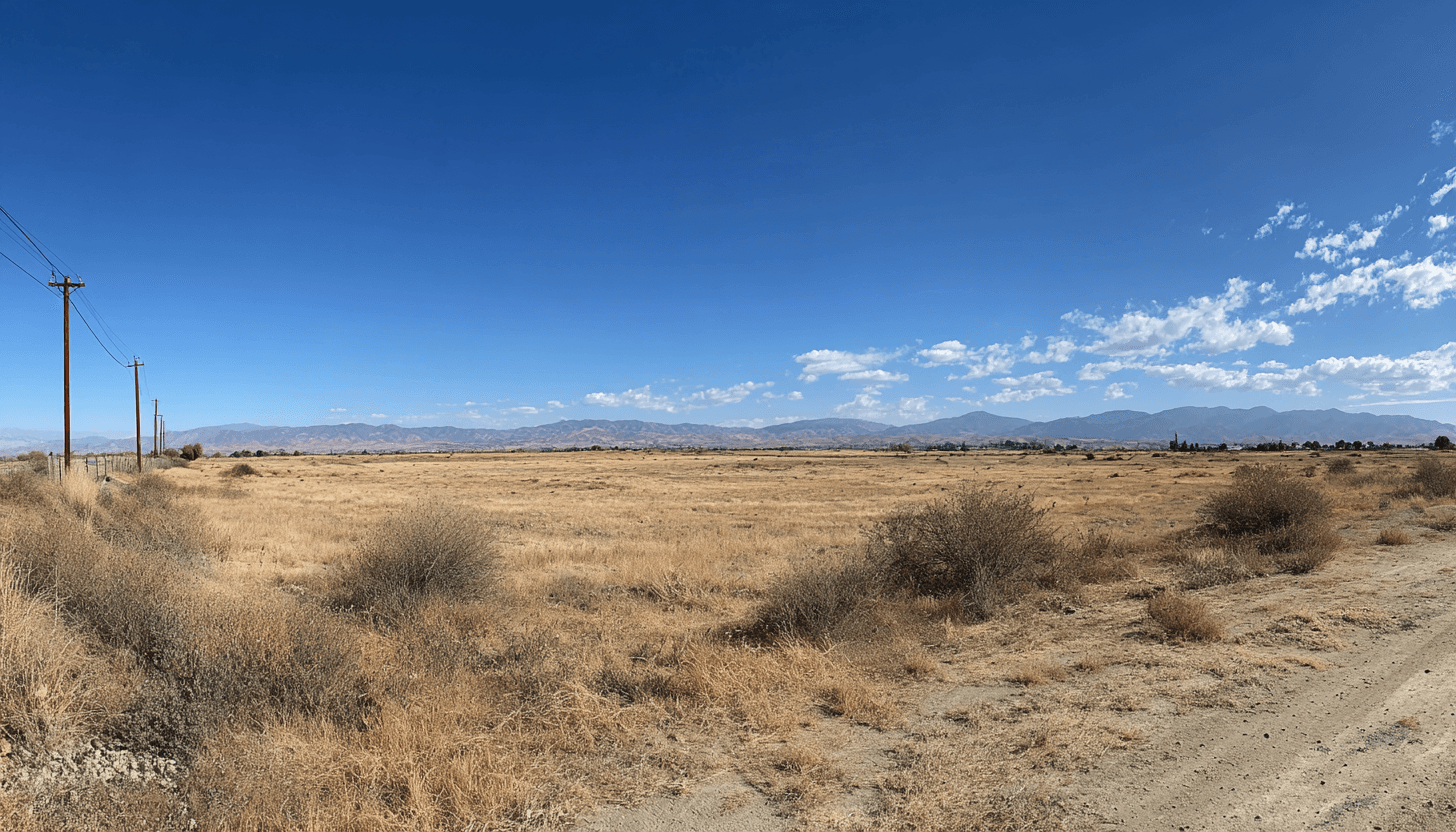 Illustrative Purpose - Not the Actual Property