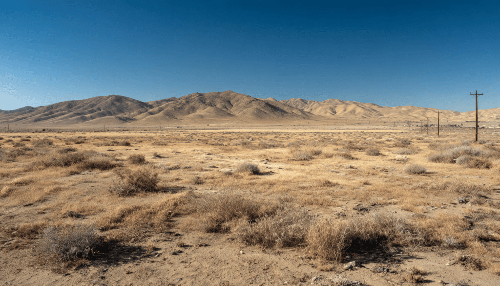 Illustrative Purpose - Not the Actual Property