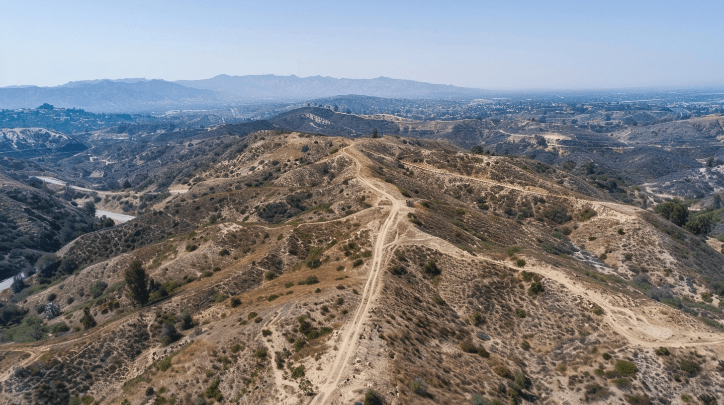 Illustrative Purpose - Not the Actual Property