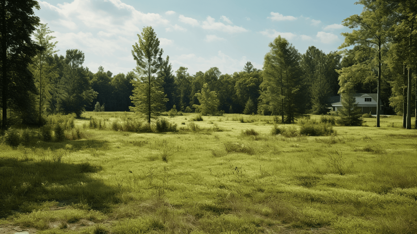 Illustrative Purpose - Not the Actual Property