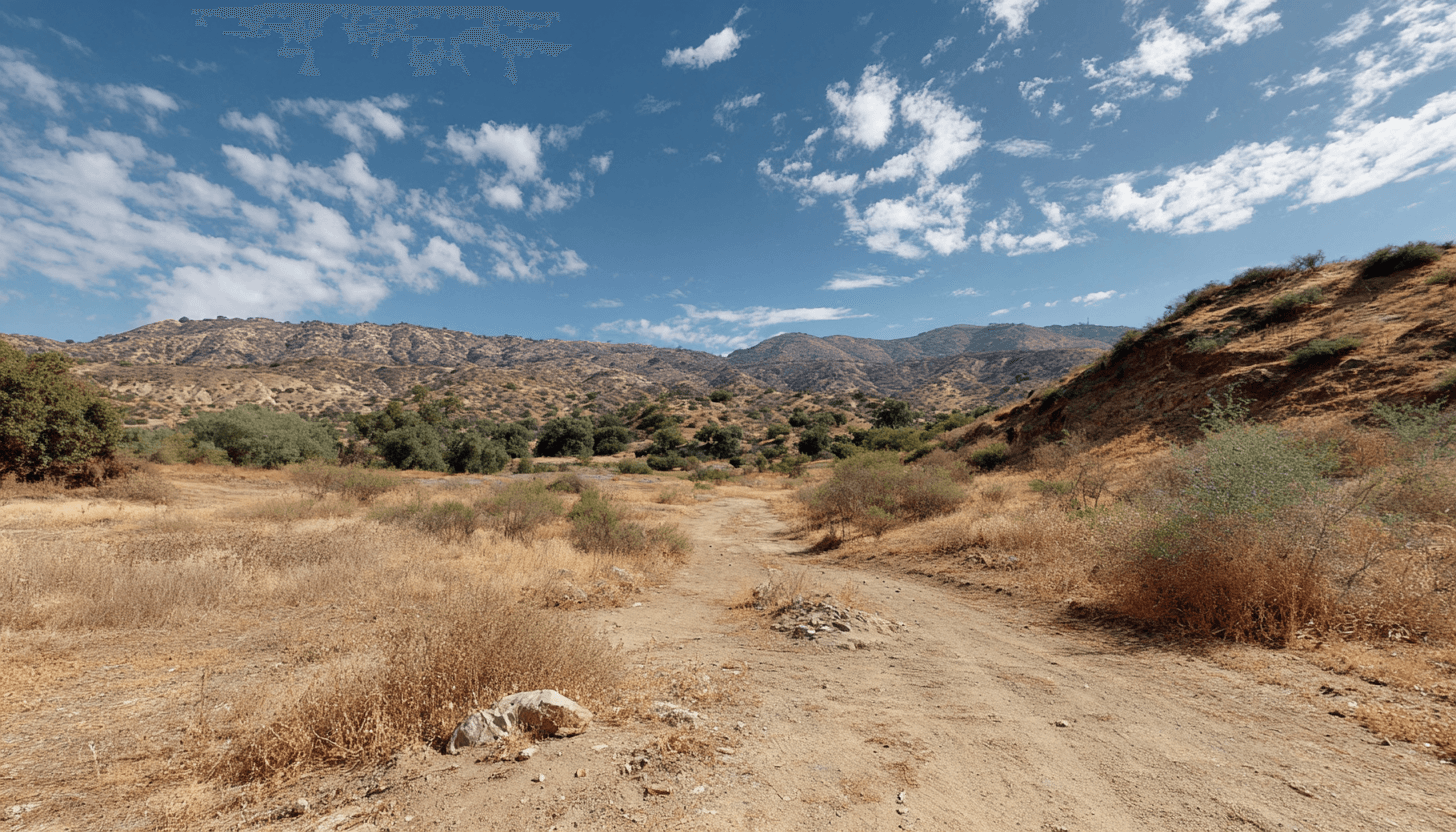 Illustrative Purpose - Not the Actual Property