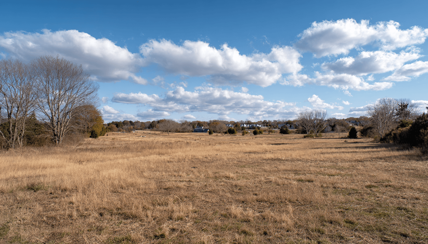 Illustrative Purpose - Not the Actual Property