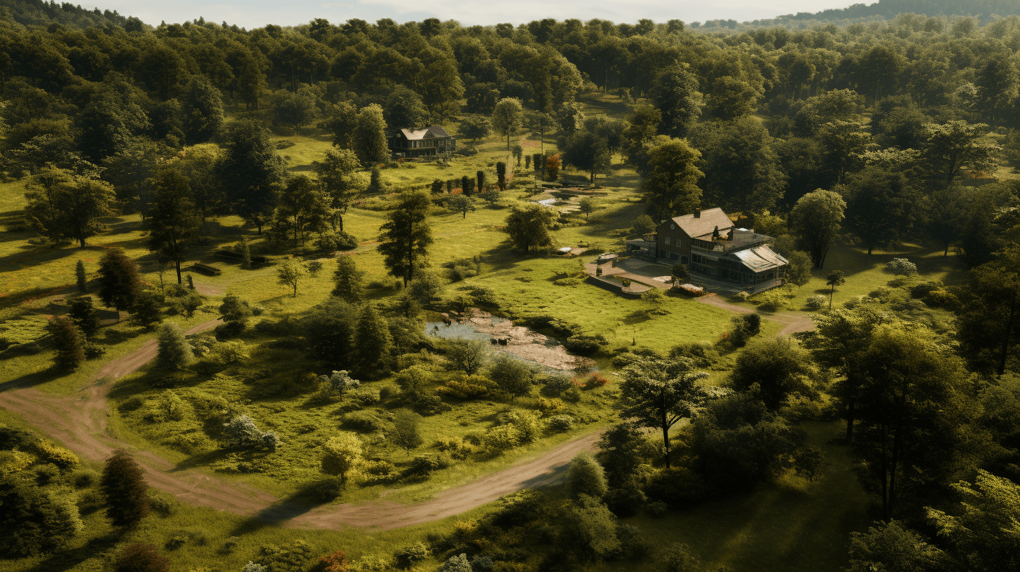 Illustrative Purpose - Not the Actual Property