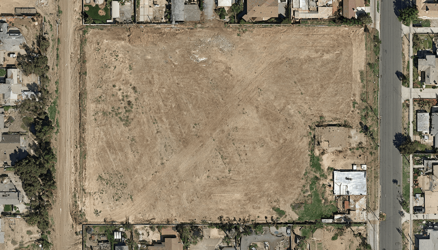 Illustrative Purpose - Not the Actual Property