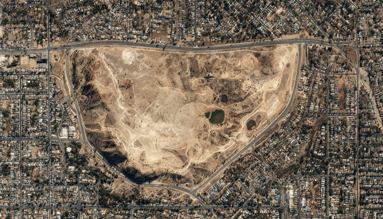 Illustrative Purpose - Not the Actual Property