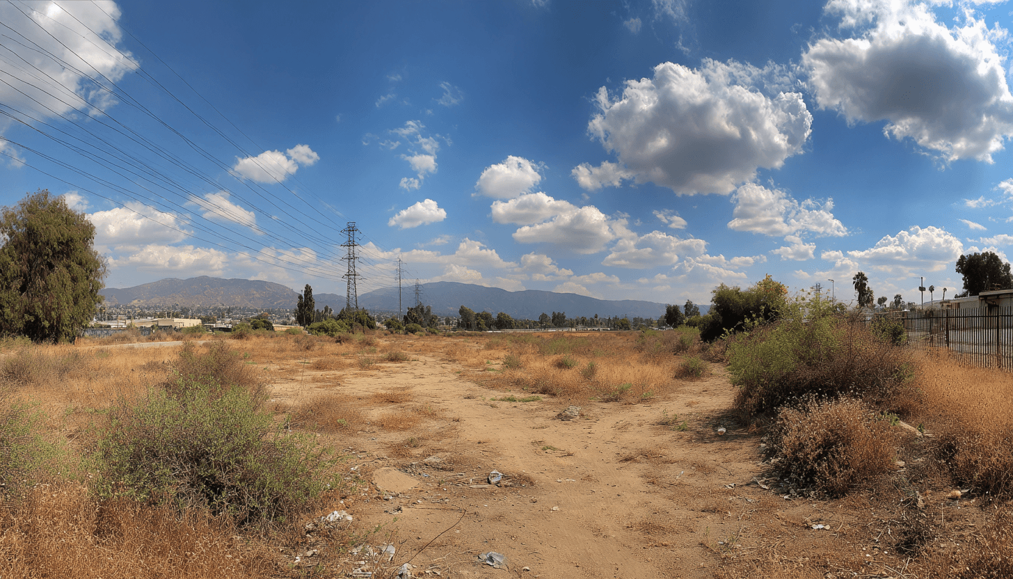 Illustrative Purpose - Not the Actual Property