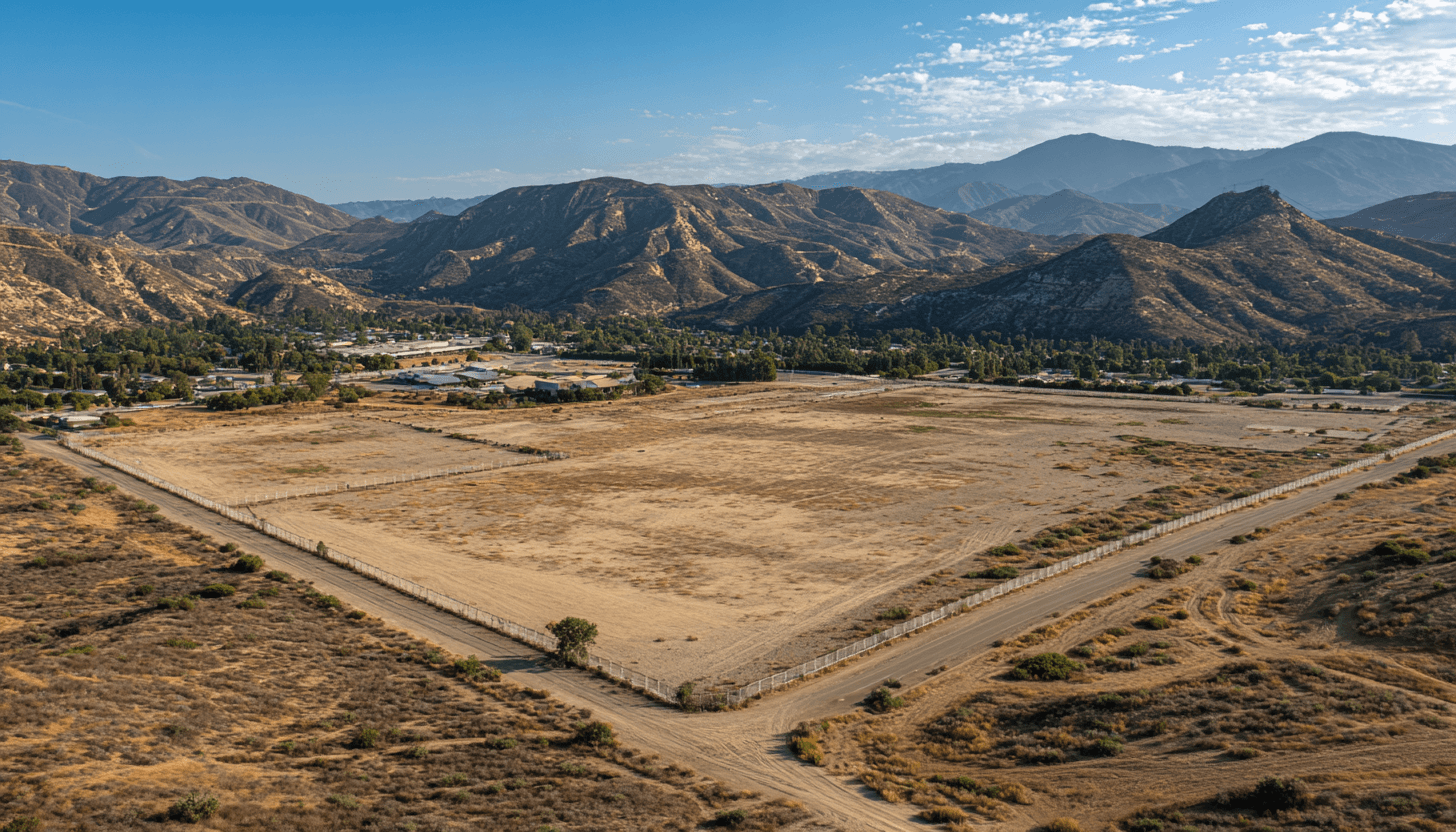 Illustrative Purpose - Not the Actual Property