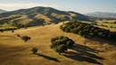 890 Jack London Dr, Vallejo, CA