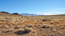 6020 Ruby Way, Crescent Valley, NV