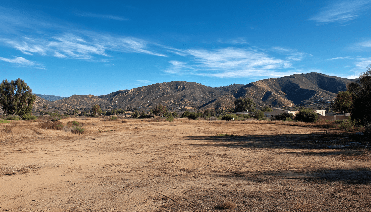 Illustrative Purpose - Not the Actual Property