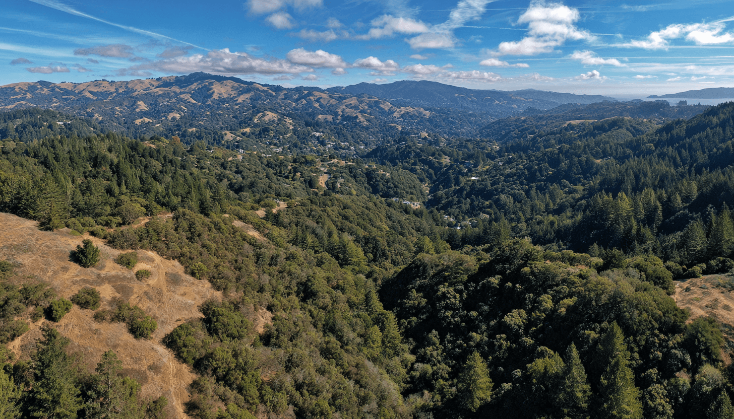 Illustrative Purpose - Not the Actual Property