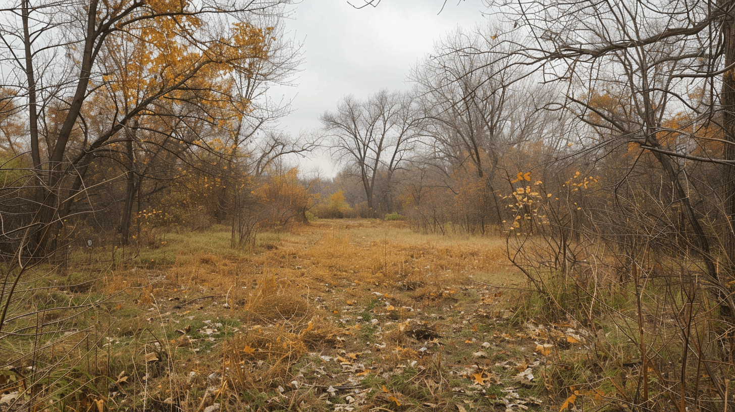 Illustrative Purpose - Not the Actual Property