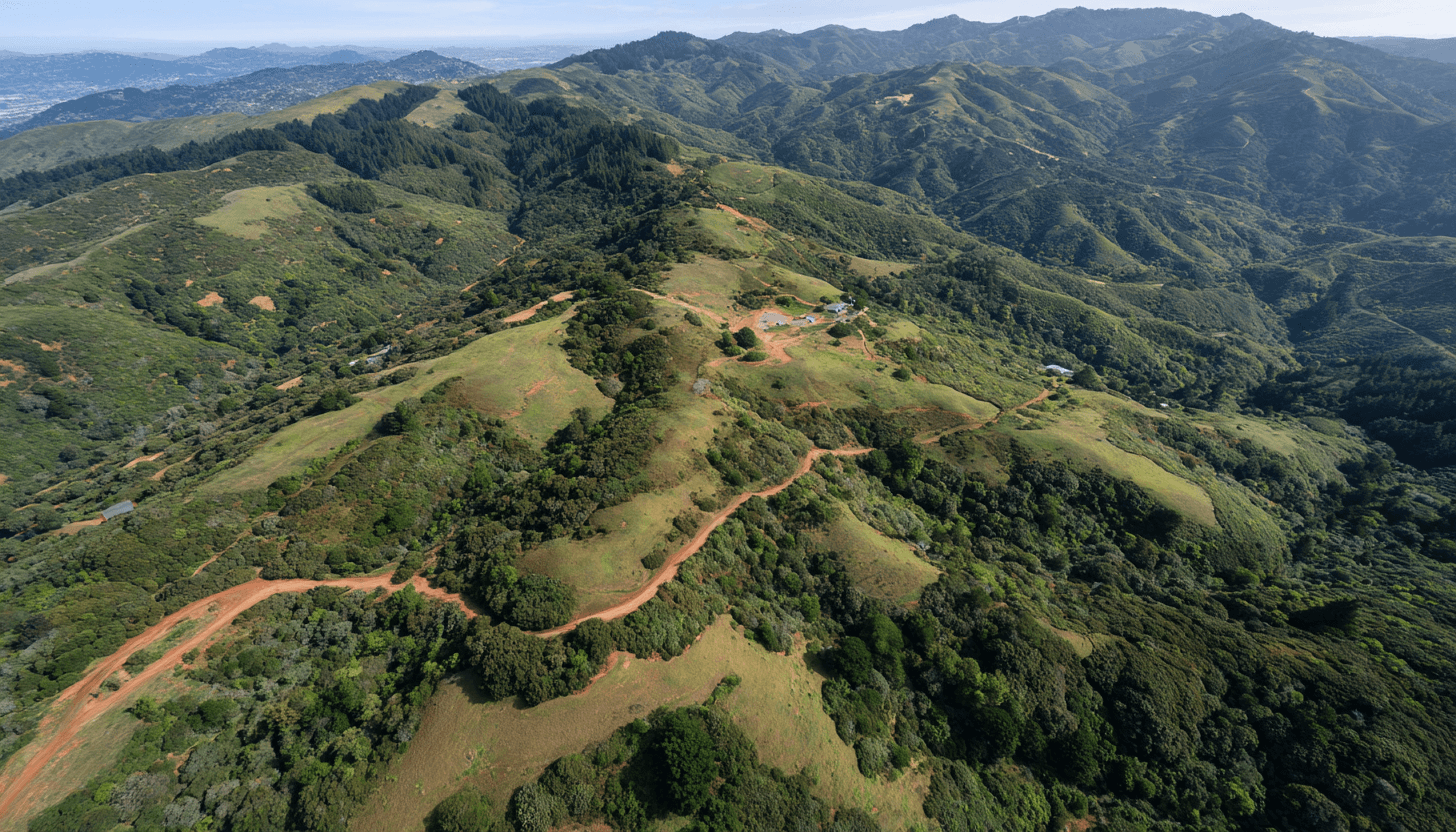 Illustrative Purpose - Not the Actual Property