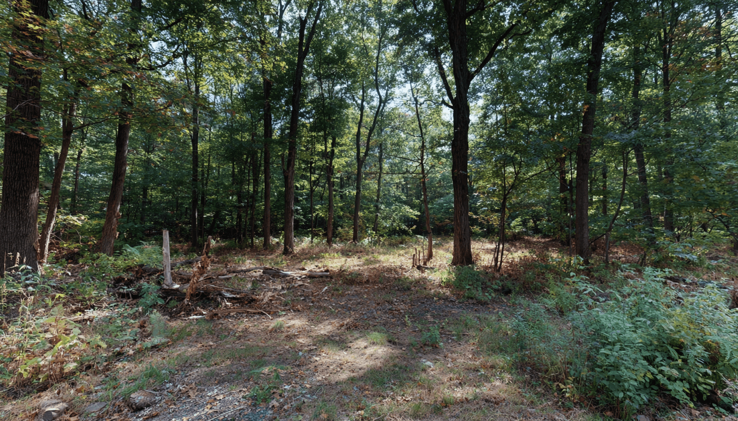 Illustrative Purpose - Not the Actual Property