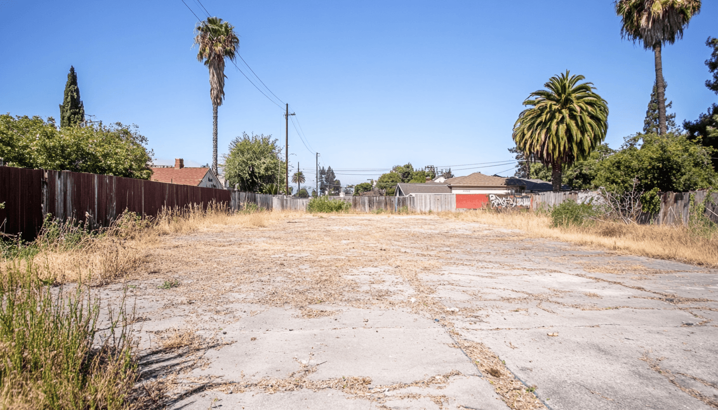 Illustrative Purpose - Not the Actual Property